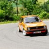 CW Fotos St Veit 068